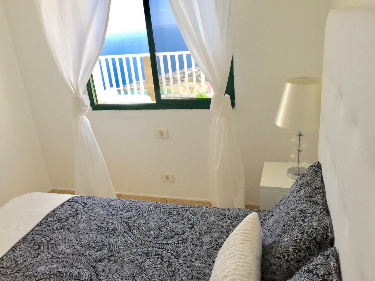Amadores Beach & Ocean Views Exterior photo