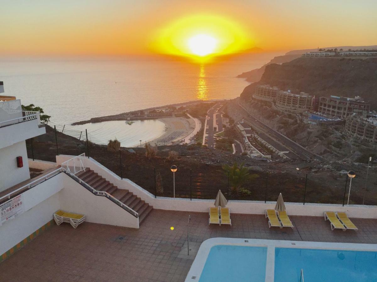 Amadores Beach & Ocean Views Exterior photo