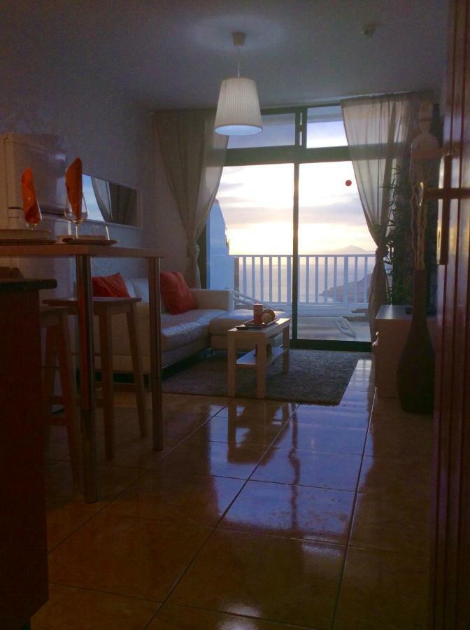 Amadores Beach & Ocean Views Exterior photo